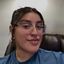 Ariela Gonzalez State Farm Agent Team Member