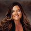 Brittany Edwards State Farm Agent Team Member
