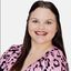 Mattie Harris State Farm Agent Team Member