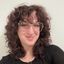Giovanna Sandy State Farm Agent Team Member