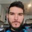 Miljan Manojlovic State Farm Agent Team Member