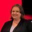 Amanda Neabrey State Farm Agent Team Member