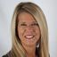 Dee Beasley State Farm Agent Team Member