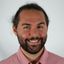 Josh Danals State Farm Agent Team Member