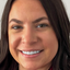 Emily Grant State Farm Agent Team Member