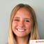 Alex Gates State Farm Agent Team Member