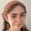 Valarie Ferrier State Farm Agent Team Member