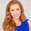 Madison Kirshner State Farm Agent Team Member