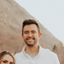 Jake Wakefield State Farm Agent Team Member