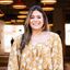 Marianna Bolanos State Farm Agent Team Member