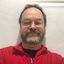 Bob Tuunanen State Farm Agent Team Member
