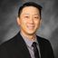 Kong Chang State Farm Agent Team Member