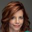 Paulee Bowin State Farm Agent Team Member