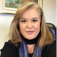 Martha Hurtado State Farm Agent Team Member