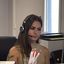 Jennifer Garcia State Farm Agent Team Member