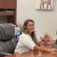 Aliysha Misra State Farm Agent Team Member