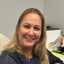 Tahira Ruiloba State Farm Agent Team Member