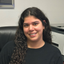Melisa Bonilla State Farm Agent Team Member