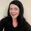 Sherri Slaughter State Farm Agent Team Member