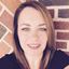 Michele Gainey State Farm Agent Team Member