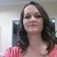 Roxanne Gonzalez State Farm Agent Team Member