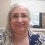 Amy LaMar State Farm Agent Team Member