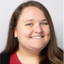 Hannah Samuelson State Farm Agent Team Member