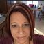 Heather Parsons State Farm Agent Team Member