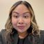 Claudine Cuenca State Farm Agent Team Member