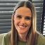 Katrina Bannon State Farm Agent Team Member