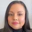 Beatriz Cordova State Farm Agent Team Member
