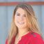 Anna Haller State Farm Agent Team Member