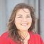 Schelly Magnani State Farm Agent Team Member