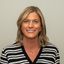 Tiffany Fogle State Farm Agent Team Member