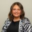 Pheobe Moore State Farm Agent Team Member