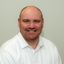 Chad Todaro State Farm Agent Team Member