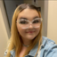 Caitlyn Spriggs State Farm Agent Team Member