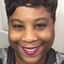 Marquetta Hunter State Farm Agent Team Member