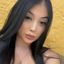 Claudia Nunez State Farm Agent Team Member