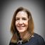 Karen Schroeder State Farm Agent Team Member