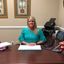 Tonya King State Farm Agent Team Member