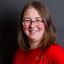 Stephanie Green State Farm Agent Team Member
