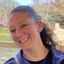 Nicole Sonnylal State Farm Agent Team Member