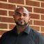 Shehab Aly State Farm Agent Team Member