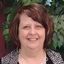 LaVerne Jackson State Farm Agent Team Member