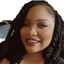 Daneisha McMillan State Farm Agent Team Member