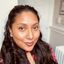 Sara Barrientos State Farm Agent Team Member
