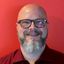 Curt Gardiner State Farm Agent Team Member