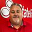 Kevin Driver State Farm Agent Team Member