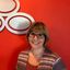 Joy Newcombe State Farm Agent Team Member